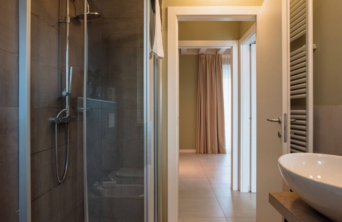 Lazise Hotel | Le Greghe Resort