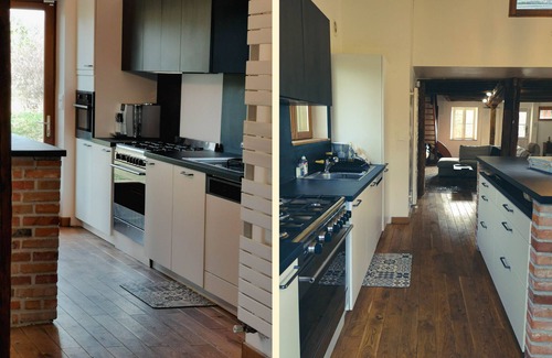 Souvigny-en-Sologne Other | Le Gué de Bray - Exceptional gîte in Sologne for families & groups