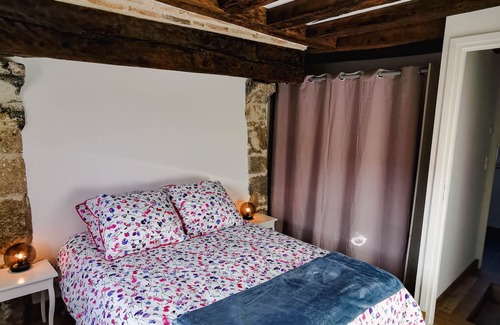 Souvigny-en-Sologne Other | Le Gué de Bray - Exceptional gîte in Sologne for families & groups