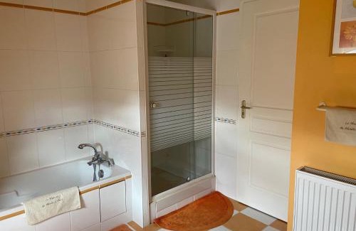 Saint-Avertin House | Le Hameau du moulin a vent