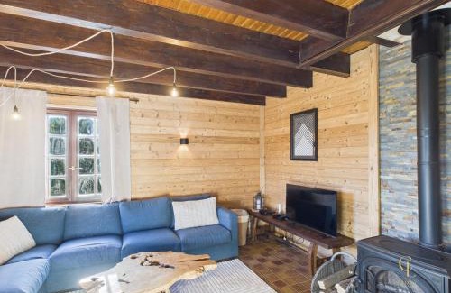 Bussang House | Le Haut de Sauté Vue Imprenable à Bussang