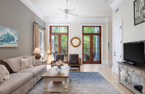 Baytowne Wharf Villa | Le Jardin 169 Luxurious Escape to the Ocean Bay Views