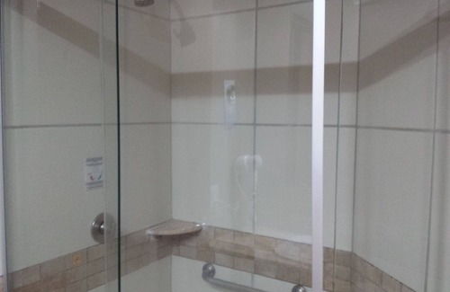 Termal Apartment | LE Jardin Best Western Suites 3