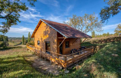 Pays-de-Belves House | Le Jardin de Lyno