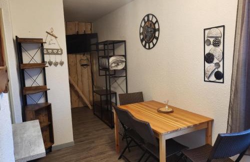 Selonnet Apartment | Le jas de l Ours - Chabanon