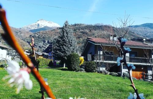 Nus Bed & Breakfast | Le Joli Rosier