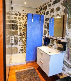 Bernin Bed & Breakfast | Le Kalm