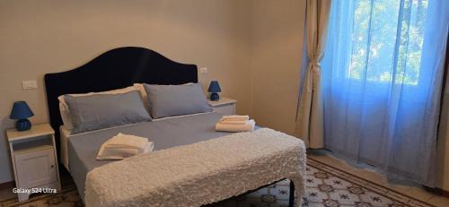 Ancona Apartment | le kikke 3