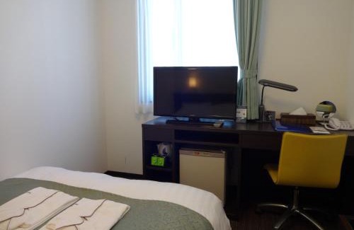Otsu Hotel | le Lac HOTEL Otsu Ishiyama