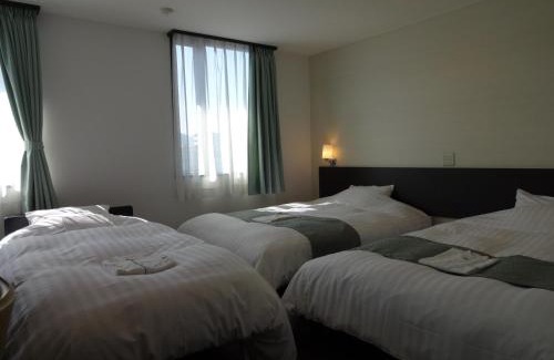 Otsu Hotel | le Lac HOTEL Otsu Ishiyama
