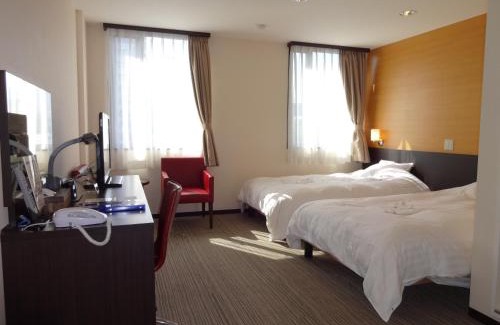 Otsu Hotel | le Lac HOTEL Otsu Ishiyama