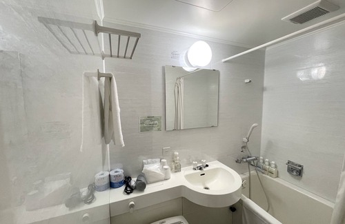 Otsu Hotel | le Lac HOTEL OTSU-ISHIYAMA