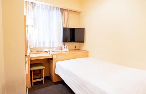Yokkaichi Hotel | le Lac Hotel Yokkaichi