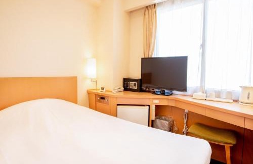 Yokkaichi Hotel | le Lac Hotel Yokkaichi