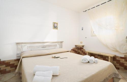Irgoli Apartment | Le Lantane 2