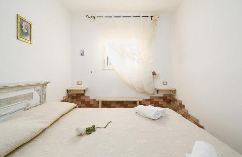 Irgoli Apartment | Le Lantane 2