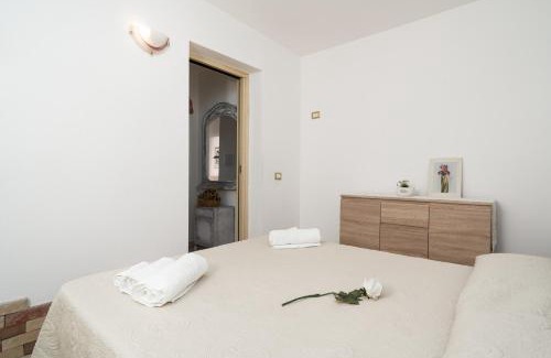 Irgoli Apartment | Le Lantane 2