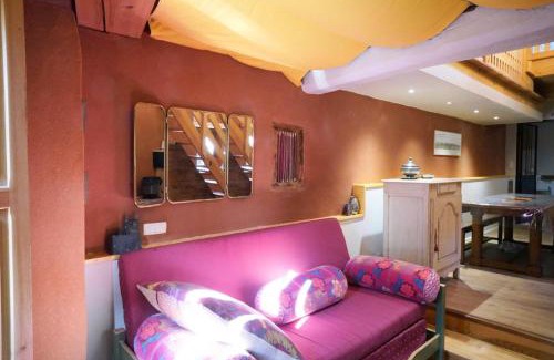 Bilheres House | Le Lauriolle