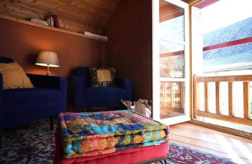 Bilheres House | Le Lauriolle