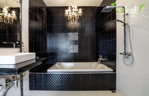 Hin Lek Fai Villa | Le Leaf Valley Hua Hin 29