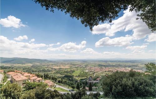 Pieve di Chio House | Le Libellule