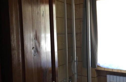 Chatillon Bed & Breakfast | Le Lierre