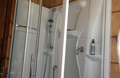 Chatillon Bed & Breakfast | Le Lierre