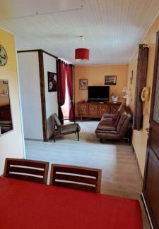 Eguzon-Chantome House | Le LILAS