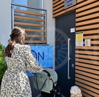 Aosta Apartment | Le Lion Apartments - Bike & Ski