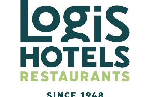Ingrandes-Le Fresne sur Loire Hotel | Le Lion d'Or - Logis Hotels - Hotel 2 étoiles et restaurant