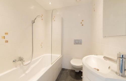 Poincare Apartment | LE LOFT 67