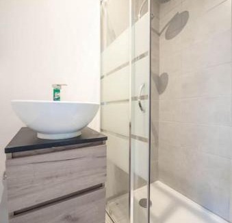 Tournus Apartment | Le Loft Philibert