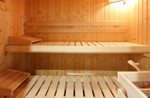 Plumergat House | Le Loft - Plumergat - Gîte