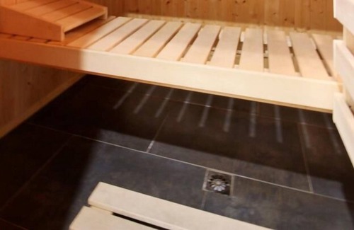 Plumergat House | Le Loft - Plumergat - Gîte