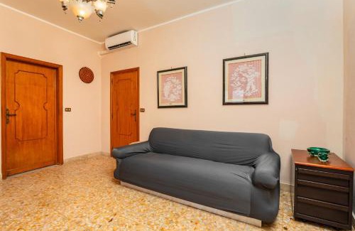 Bronte Apartment | Le Logge - Bronte