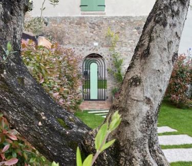Portese House | Le Logge del Garda
