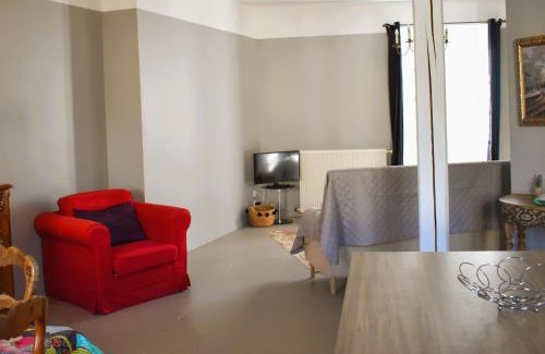 Cajarc Apartment | Le Logis de Céline