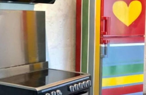 Chouze-sur-Loire House | Le Logis de la Tour St Jacques