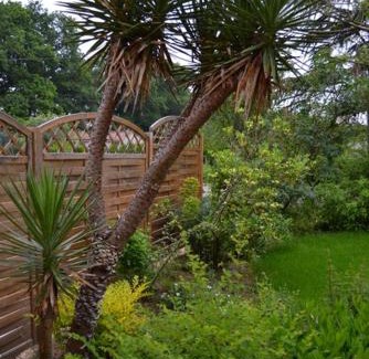 Haute-Goulaine Bed & Breakfast | Le Logis De Saint-Martin