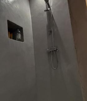 Montpeyroux Apartment | Le logis du Barry