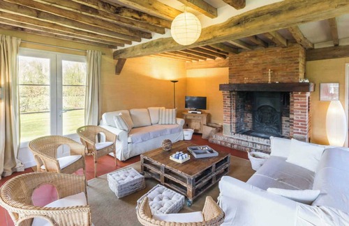 Etaimpuis Other | Le Long Fresnay - ETAIMPUIS