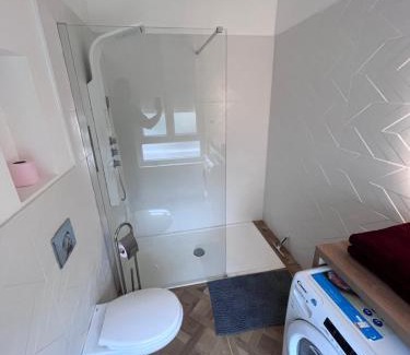 Sainte Marie - Saint Leon Apartment | Le Lumineux