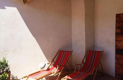 Riez Bed & Breakfast | Le "M" Maison d hôtes