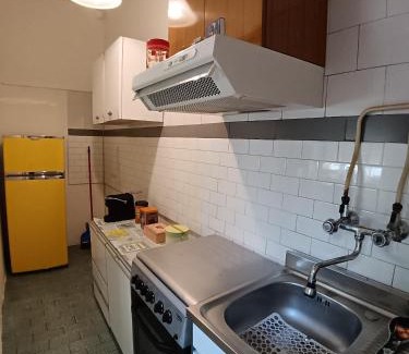 Ozzano Monferrato Apartment | Le Magnolie