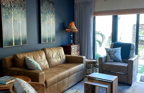 Langebaan House | Le Mahi Guest House
