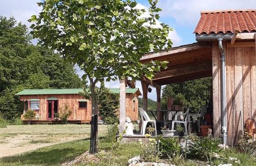 Plazac Ski Chalet | Le Mandala