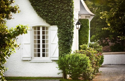 Jurancon House | Le Manoir – 5 Cham­bres