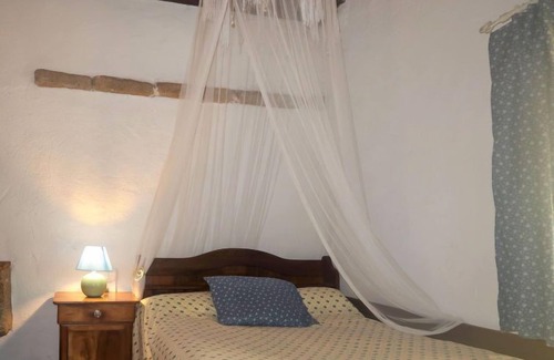 Pont-l'Abbe House | Le Manoir by Interhome