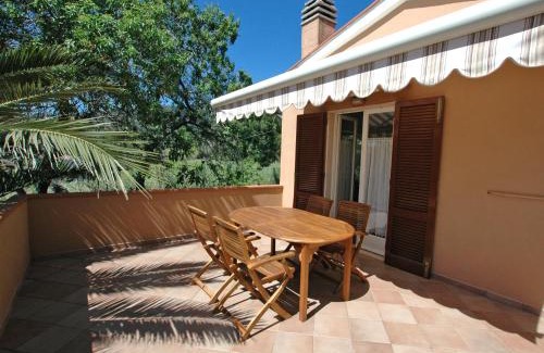 Porto Azzurro Apartment | Le maree Lorena