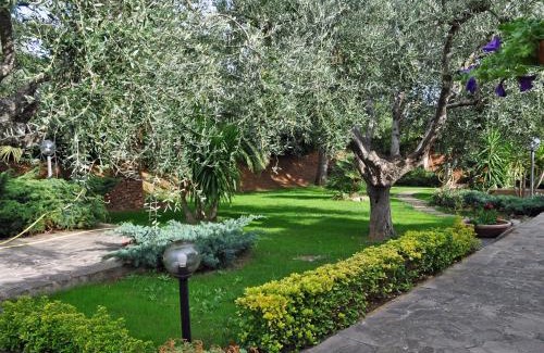 Porto Azzurro Apartment | Le maree Lorena